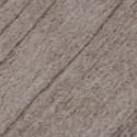 Harbour Grey SA78 Self Adhesive Vinyl