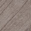 Harbour Grey SA78