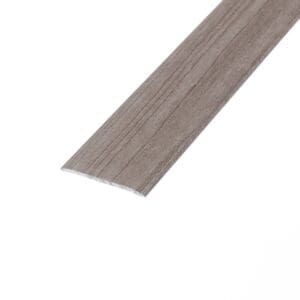 Harbour Grey SA78 Self Adhesive Vinyl Flat Door Bar