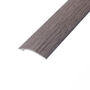 Slate Grey SA79 Self Adhesive Vinyl Ramp Profile