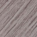 Slate Grey SA79 Self Adhesive Vinyl