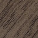 Mocha SA80 Self Adhesive Vinyl