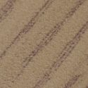 Cedarwood SA81 Self Adhesive Vinyl