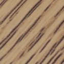 Cappuccino SA82 Self Adhesive Vinyl