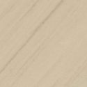 Wheat SA83 Self Adhesive Vinyl