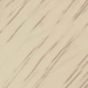 Limestone SA84 Self Adhesive Vinyl