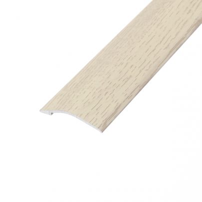 Limestone SA84 Self Adhesive Vinyl Ramp Door Bar