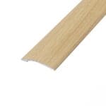 Sand SA86 Self Adhesive Vinyl Ramp Profile