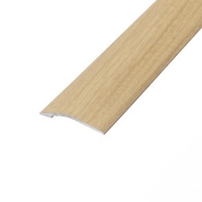 Sand SA86 Self Adhesive Vinyl Ramp Door Bar