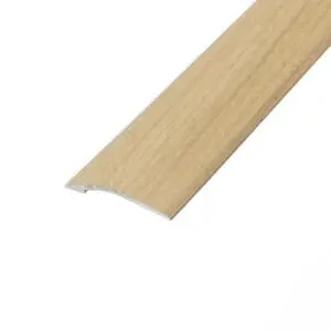 Sand SA86 Self Adhesive Vinyl Ramp Door Bar