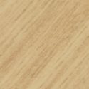 Sand SA86 Self Adhesive Vinyl