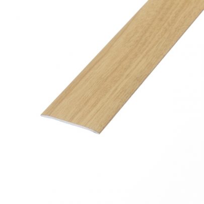 Sand SA86 Self Adhesive Vinyl Flat Door Bar
