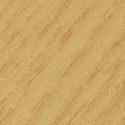 Honey Oak SA88 Self Adhesive Vinyl