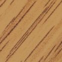 Old Oak SA90 Self Adhesive Vinyl