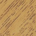 Harvest Oak SA91 Self Adhesive Vinyl