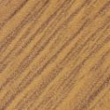 Hickory Oak SA92 Self Adhesive Vinyl