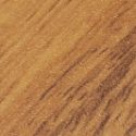 Burnt Ash SA94 Self Adhesive Vinyl