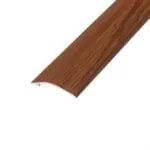 Syrup SA97 Self Adhesive Vinyl Ramp Door Bar