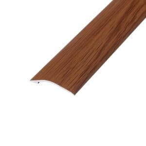 Syrup SA97 Self Adhesive Vinyl Ramp Profile