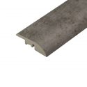 Smoke Travertine Waterproof Ramp Bar T7000