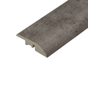 Smoke Travertine Waterproof Ramp Bar T7000