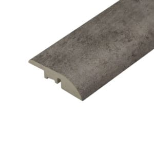 Smoke Travertine T7000 Ramp Profile