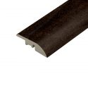 Distressed Tudor Oak Waterproof Ramp Bar D152