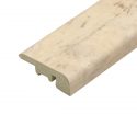 Venetian Marble Waterproof End Bar T3000