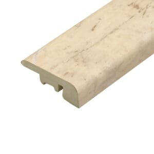 Venetian Marble T3000 End Profile