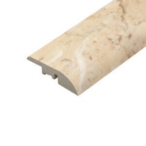 Venetian Marble T3000 Ramp Profile