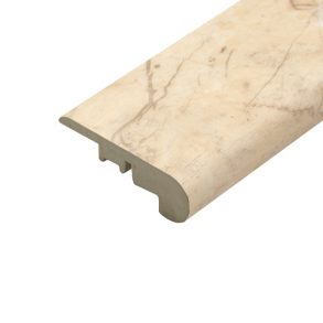 Venetian Marble Waterproof Stair Nosing T3000