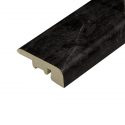 Vesuvian Marble Waterproof End Bar T4000
