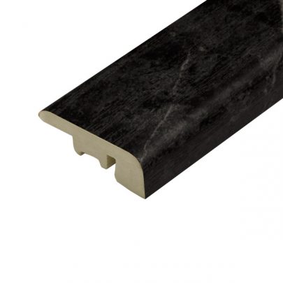 Vesuvian Marble Waterproof End Bar T4000