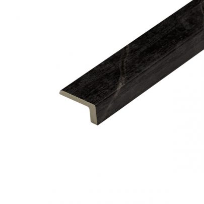 Vesuvian Marble Waterproof L Shape T4000