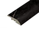 Vesuvian Marble Waterproof Ramp Bar T4000