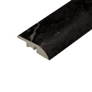 Vesuvian Marble T4000 Ramp Profile