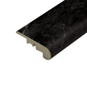 Vesuvian Marble Waterproof Stair Nosing T4000