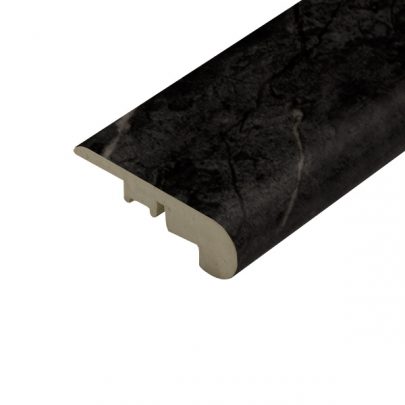 Vesuvian Marble Waterproof Stair Nosing T4000