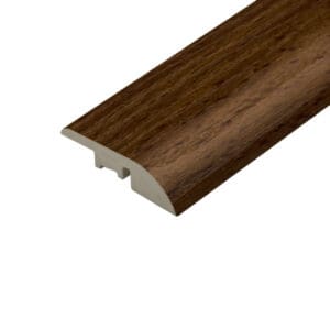 Westminster Walnut P203 Ramp Profile