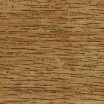 FC11 Antique Oak