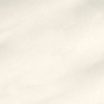 LD1 White