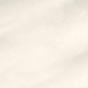 Laminate Scotia Beading White LD1