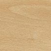 FC17 Natural Beech