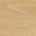 FC17 Natural Beech