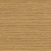 FC02 Oak