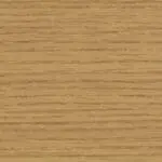 FC02 Oak