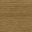 FC24 French Oak