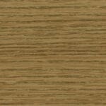 FC24 French Oak