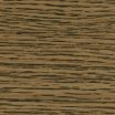 FC25 Antique Chestnut