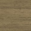 FC29 Walnut